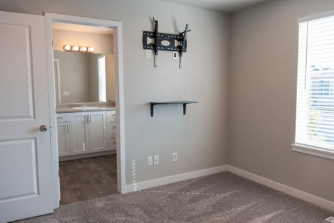 Tiny photo for Herriman, UT 84096 (MLS # 2177287)