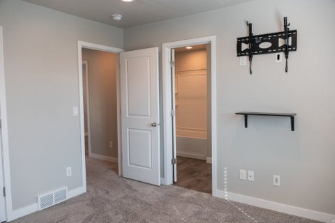 Tiny photo for Herriman, UT 84096 (MLS # 2177287)