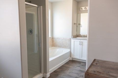 Tiny photo for Herriman, UT 84096 (MLS # 2177287)