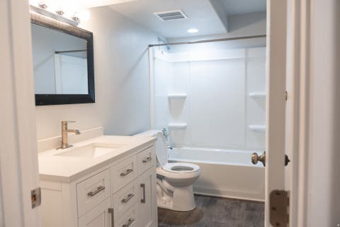 Tiny photo for Herriman, UT 84096 (MLS # 2177287)