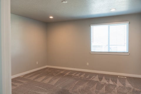 Tiny photo for Herriman, UT 84096 (MLS # 2177287)