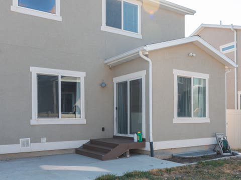 Tiny photo for Herriman, UT 84096 (MLS # 2177287)