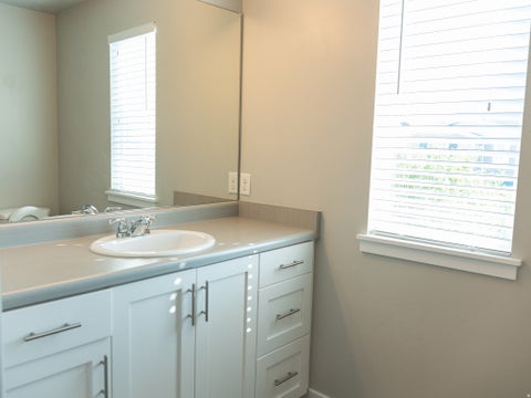 Tiny photo for Herriman, UT 84096 (MLS # 2177287)