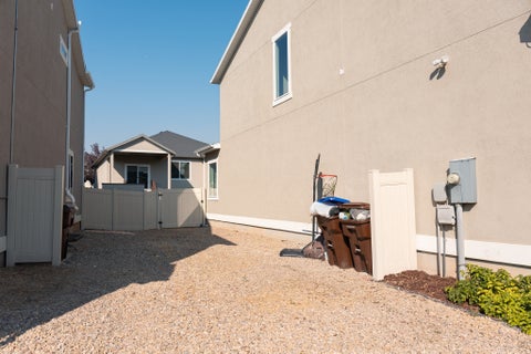 Tiny photo for Herriman, UT 84096 (MLS # 2177287)