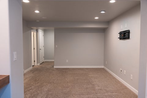 Tiny photo for Herriman, UT 84096 (MLS # 2177287)