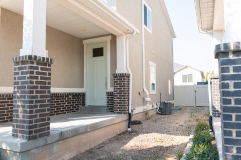 Tiny photo for Herriman, UT 84096 (MLS # 2177287)