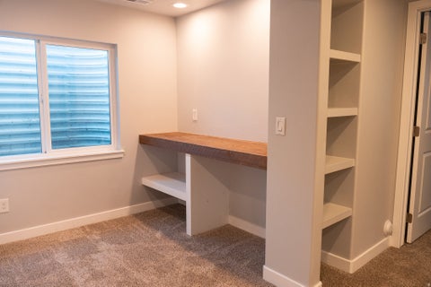 Tiny photo for Herriman, UT 84096 (MLS # 2177287)