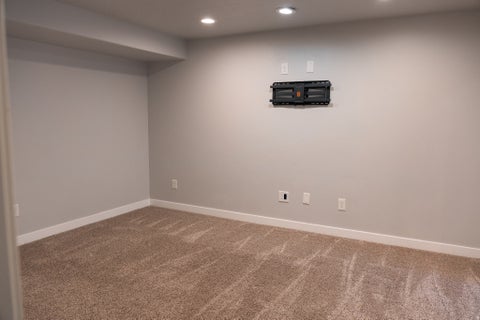 Tiny photo for Herriman, UT 84096 (MLS # 2177287)
