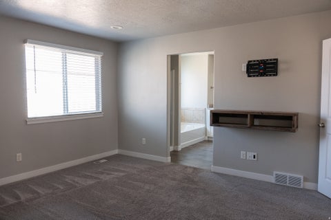 Tiny photo for Herriman, UT 84096 (MLS # 2177287)