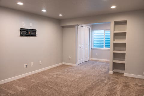 Tiny photo for Herriman, UT 84096 (MLS # 2177287)