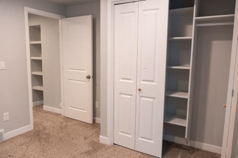 Tiny photo for Herriman, UT 84096 (MLS # 2177287)