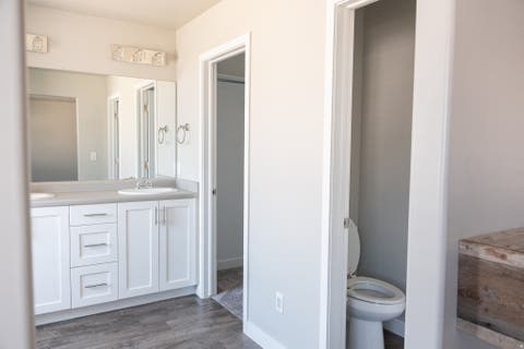 Tiny photo for Herriman, UT 84096 (MLS # 2177287)