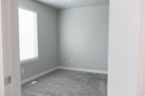 Tiny photo for Herriman, UT 84096 (MLS # 2177287)