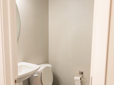 Tiny photo for Herriman, UT 84096 (MLS # 2177287)
