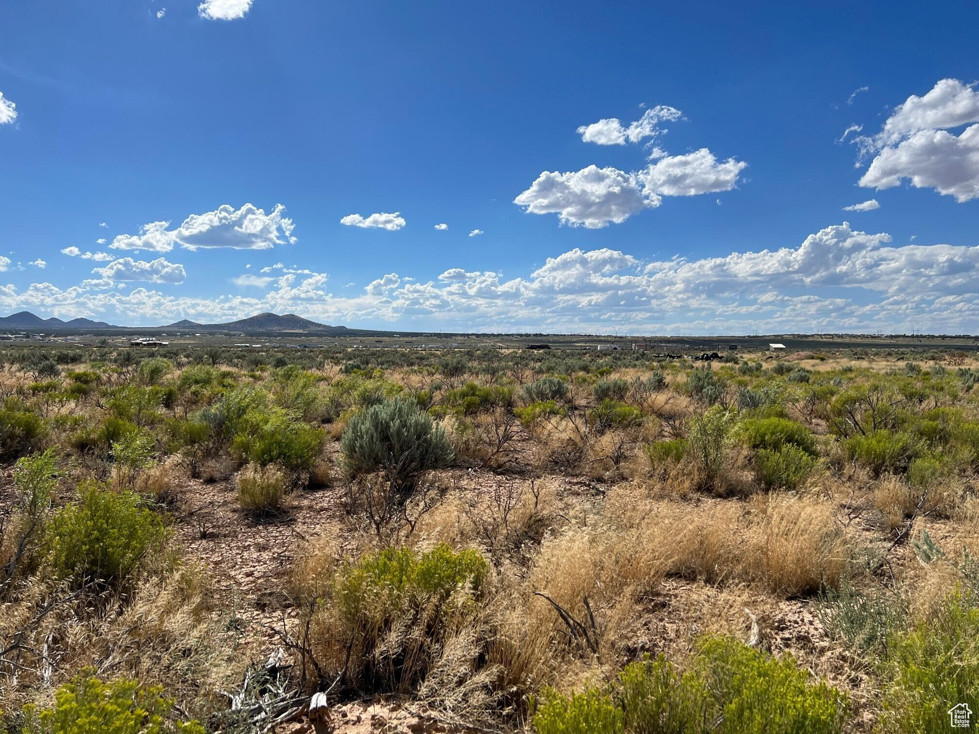 6400 N 3425 #2  21, Cedar City, Utah image 3