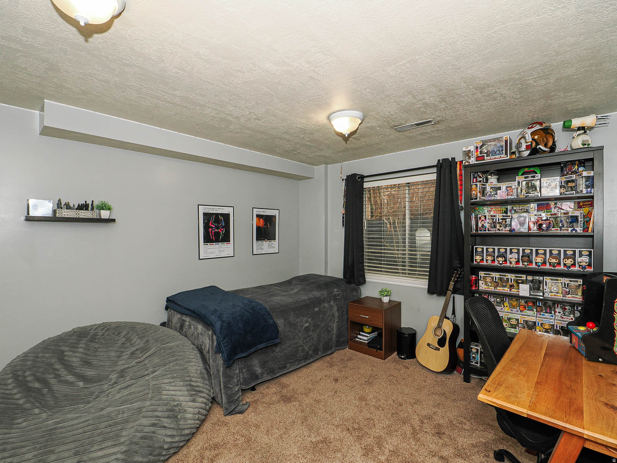 WALDEN GLEN - Residential