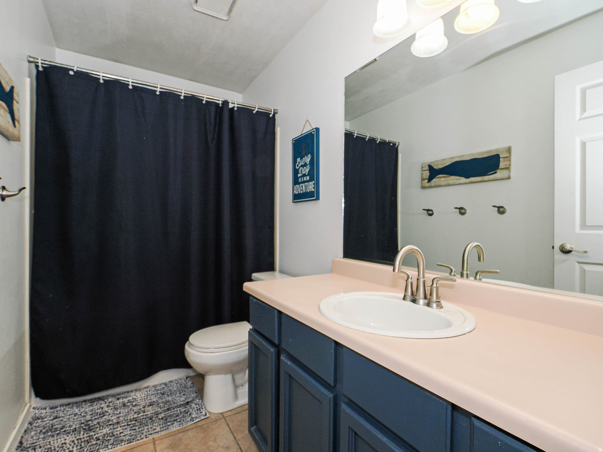 WALDEN GLEN - Residential