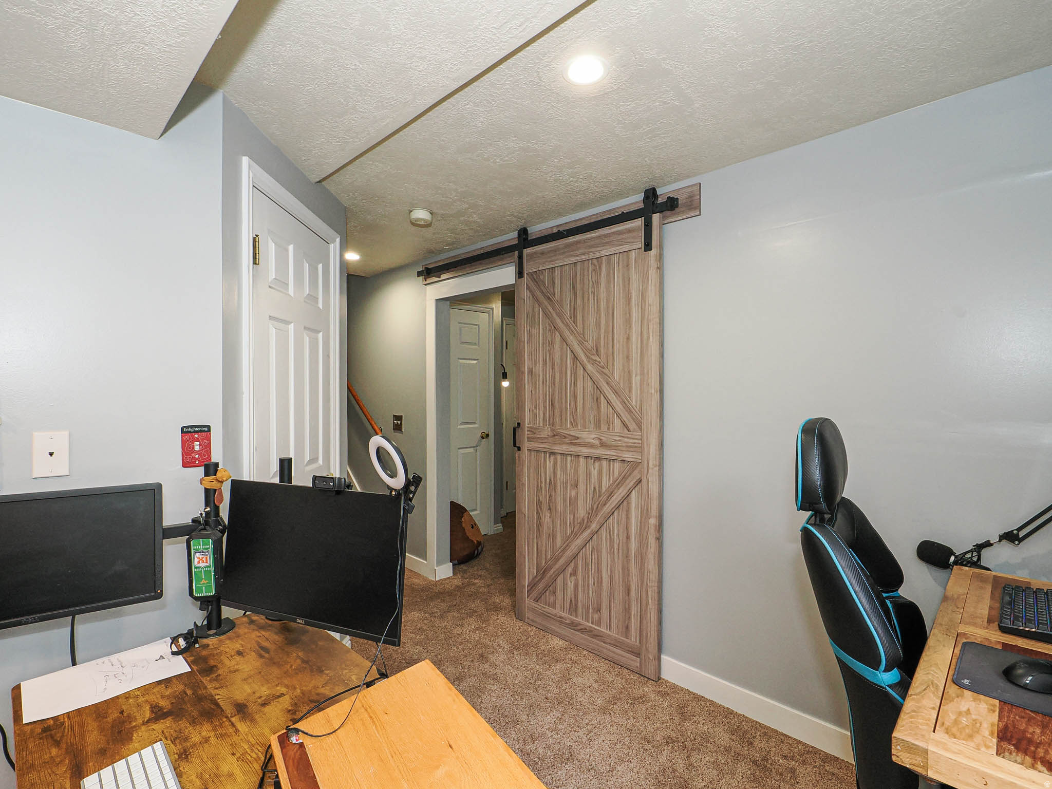 WALDEN GLEN - Residential