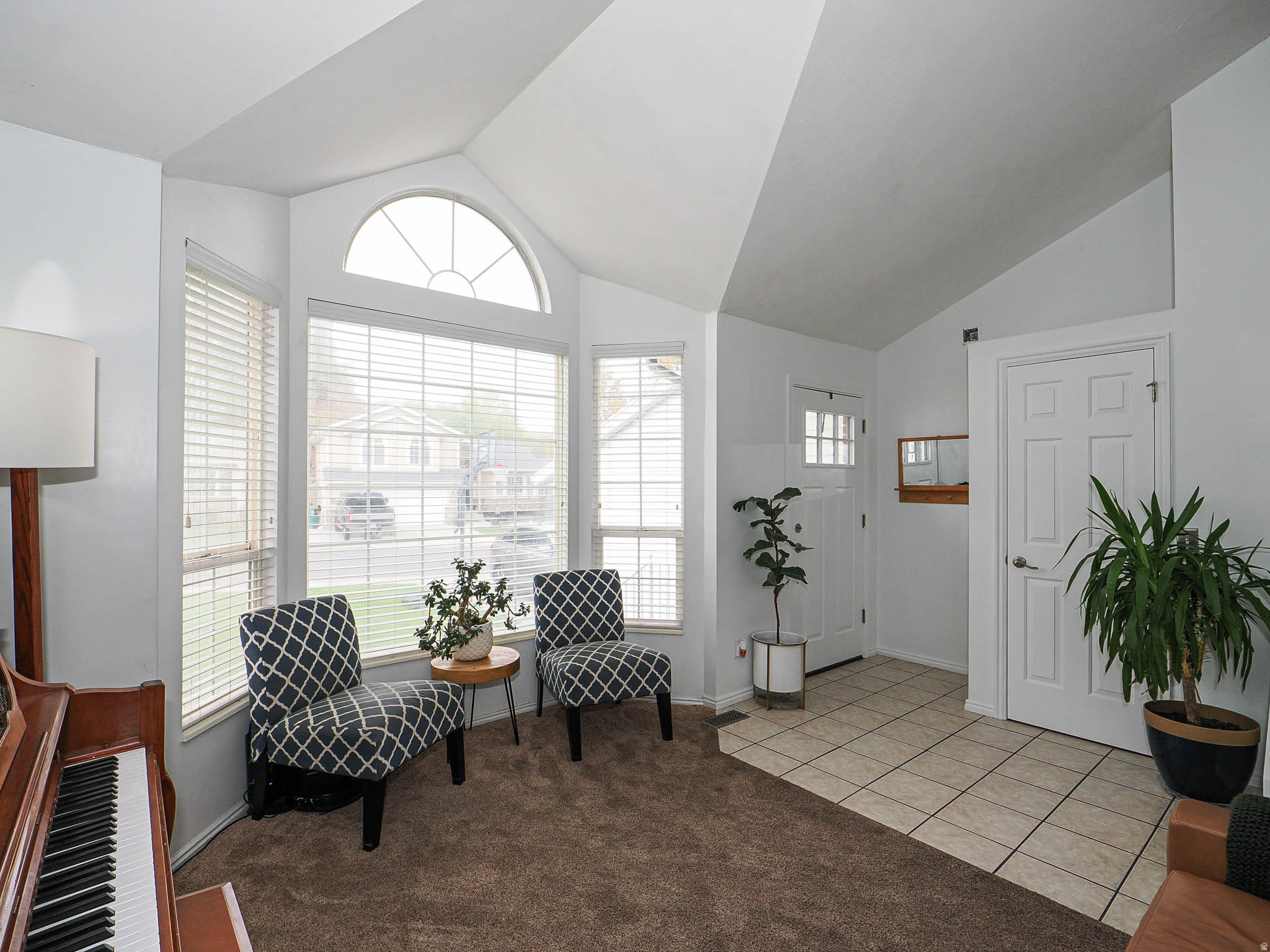 WALDEN GLEN - Residential