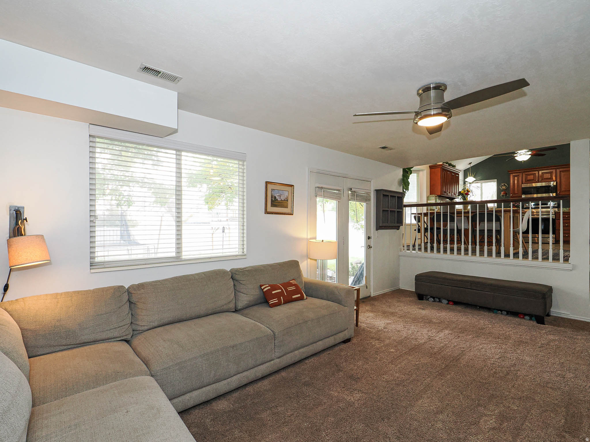 WALDEN GLEN - Residential