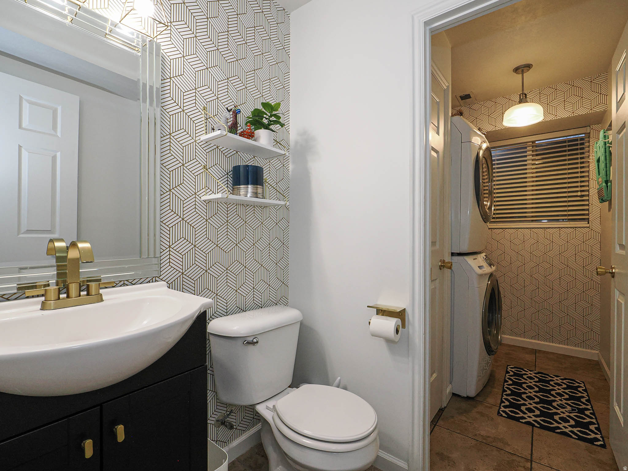 WALDEN GLEN - Residential