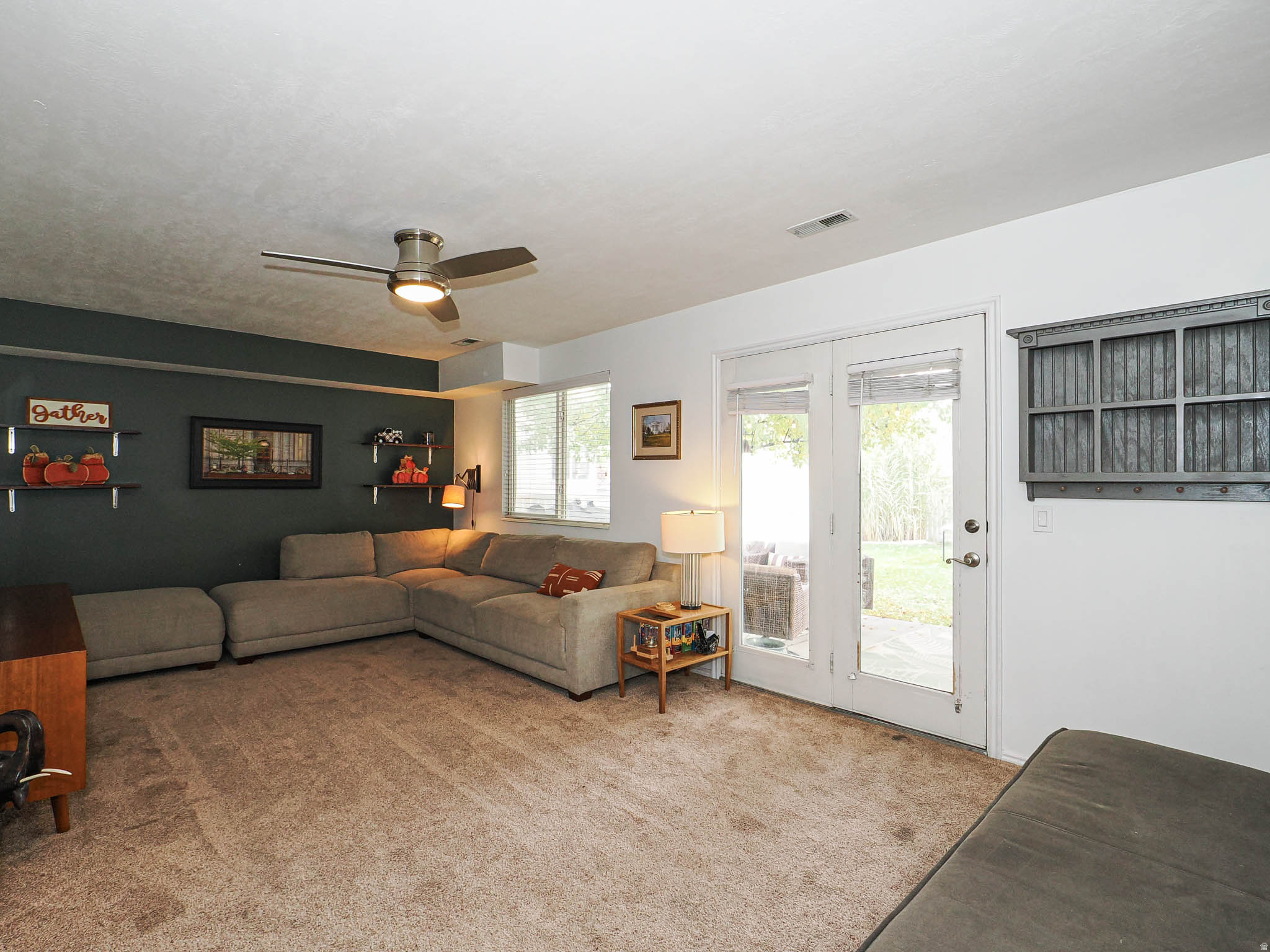 WALDEN GLEN - Residential