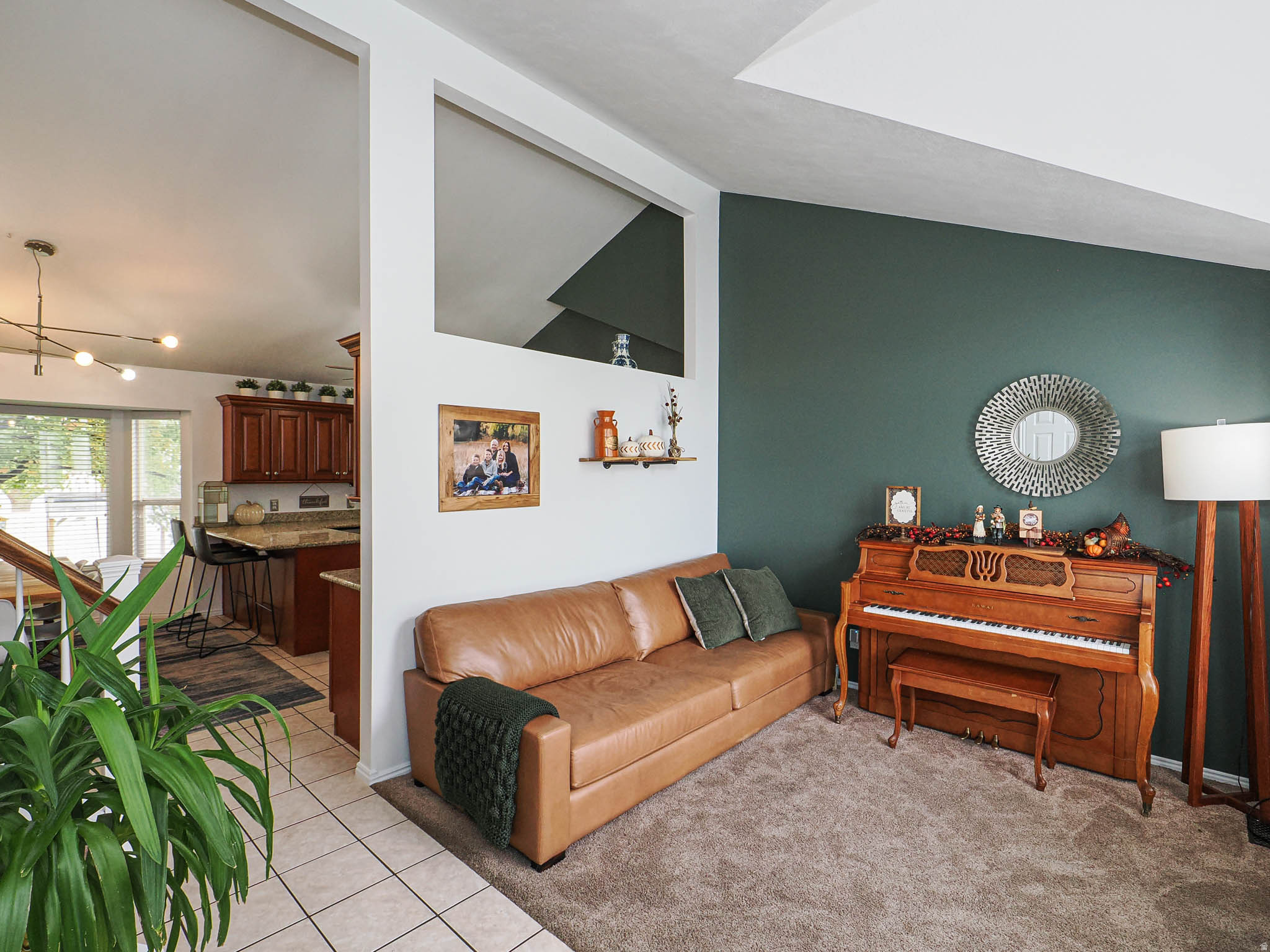 WALDEN GLEN - Residential