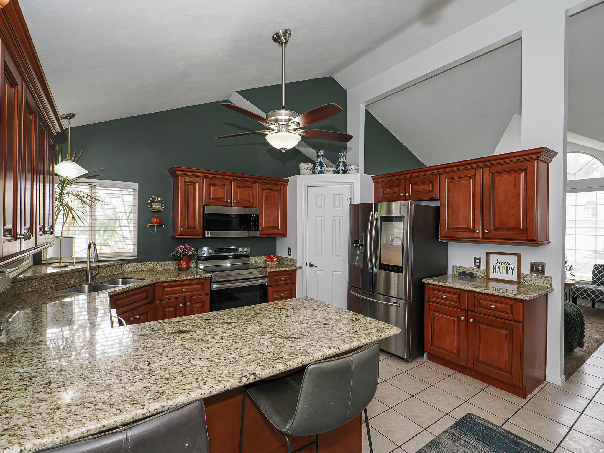 WALDEN GLEN - Residential