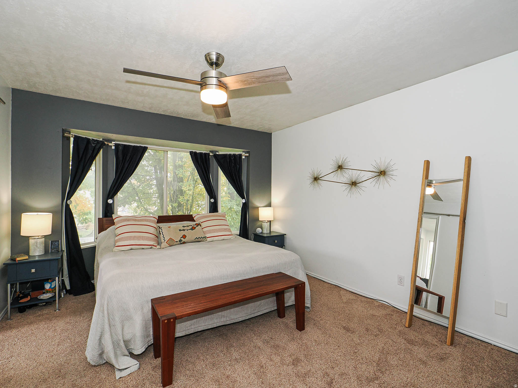 WALDEN GLEN - Residential