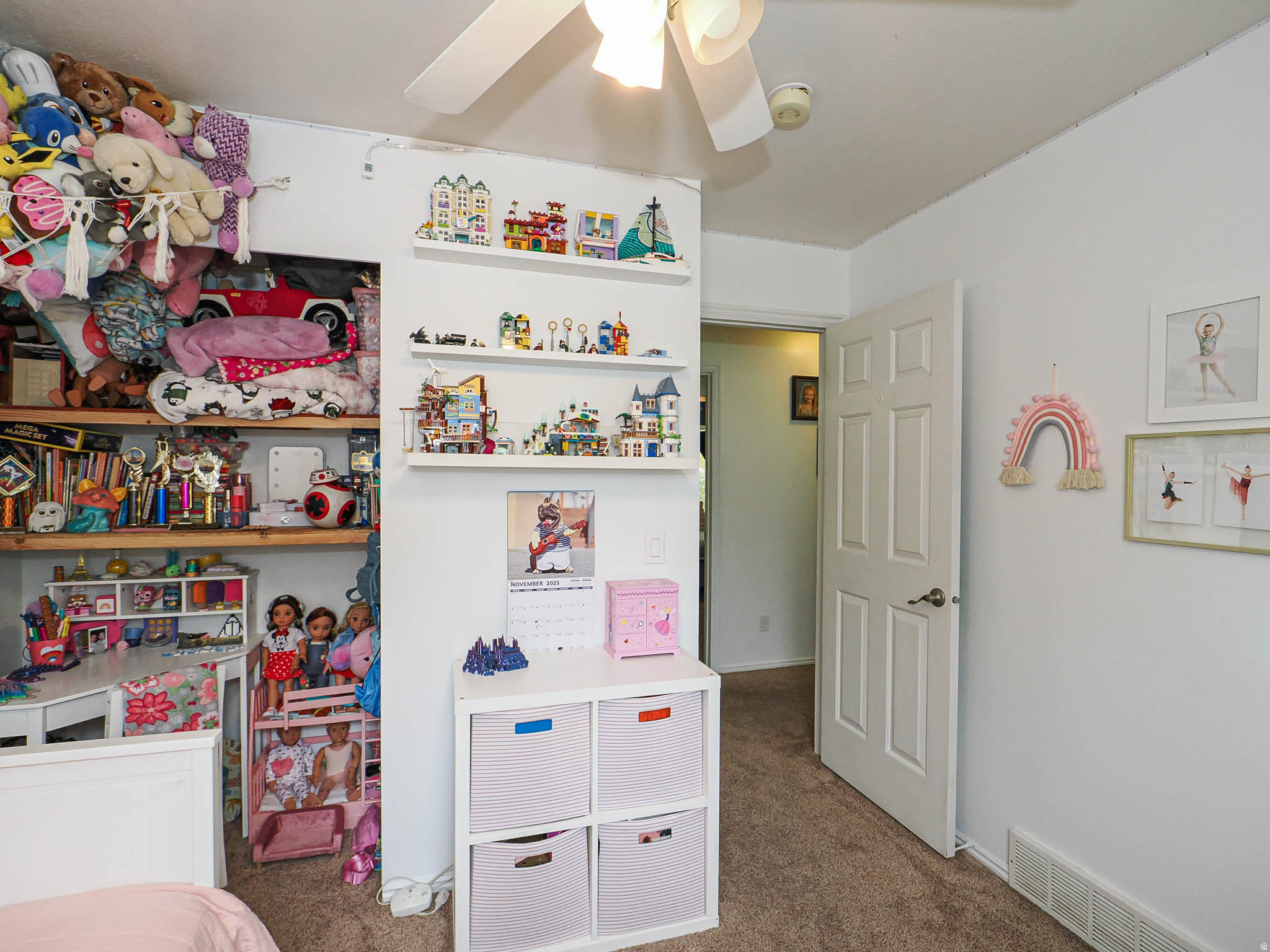 WALDEN GLEN - Residential