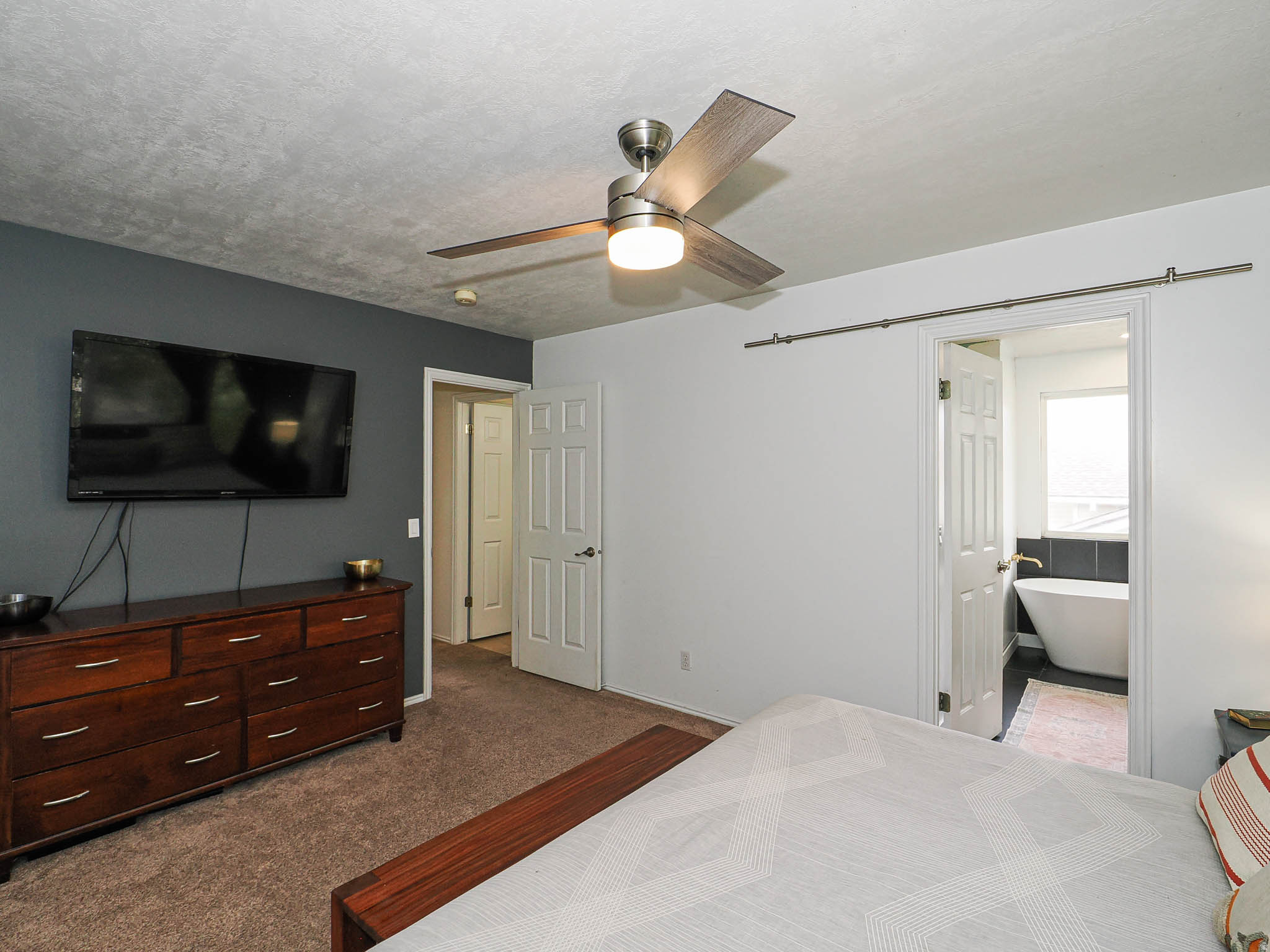 WALDEN GLEN - Residential