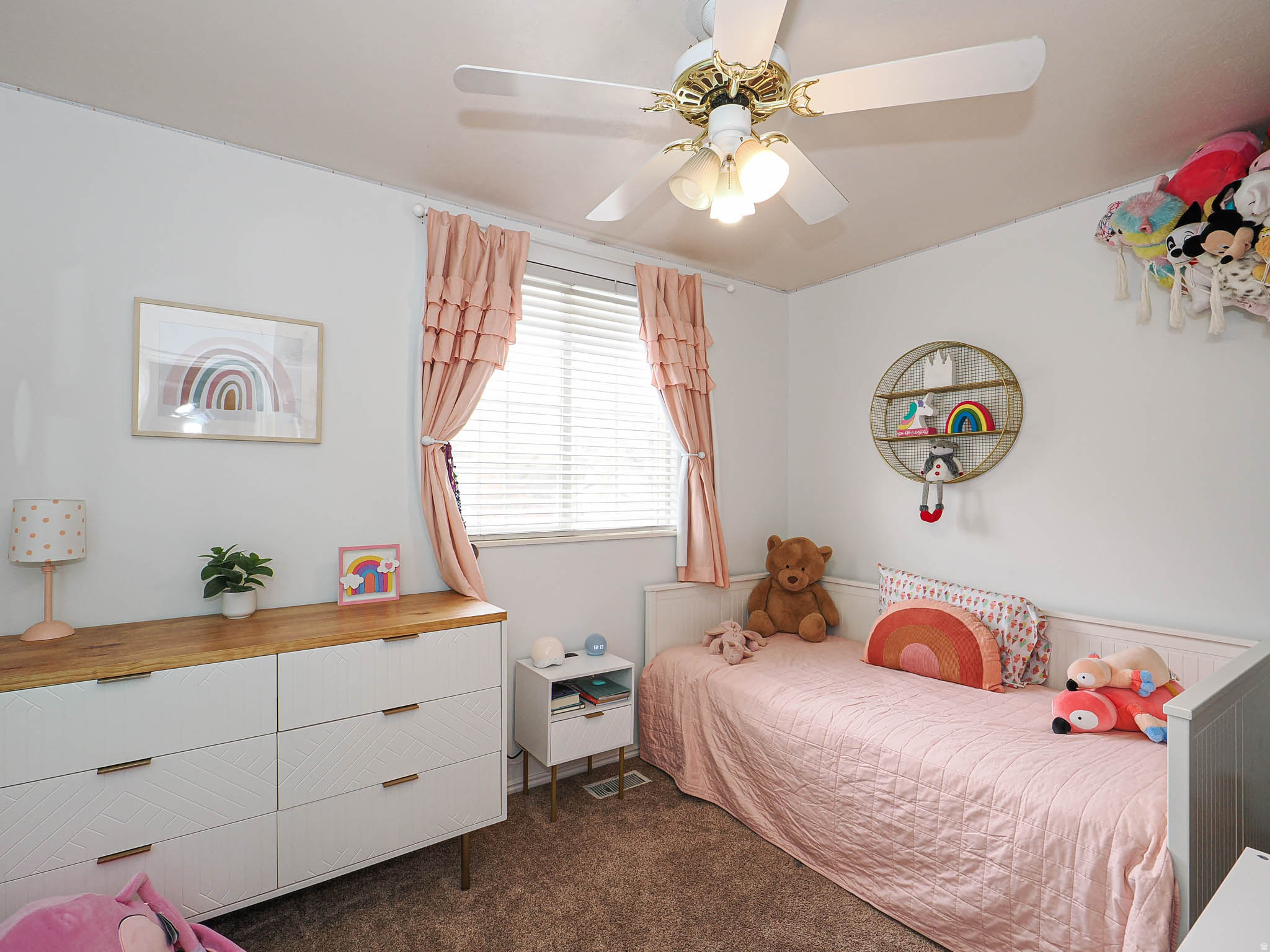 WALDEN GLEN - Residential