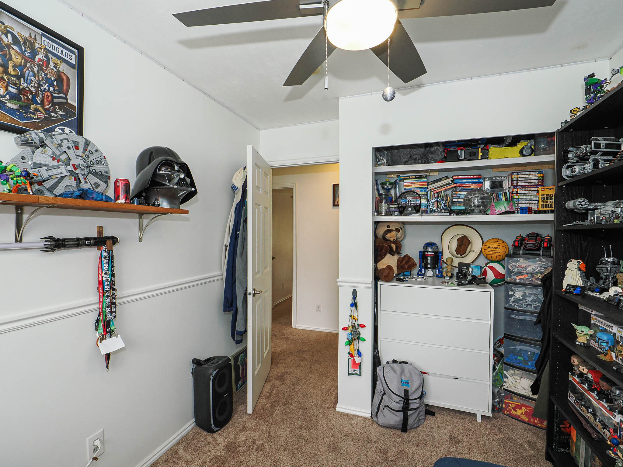 WALDEN GLEN - Residential