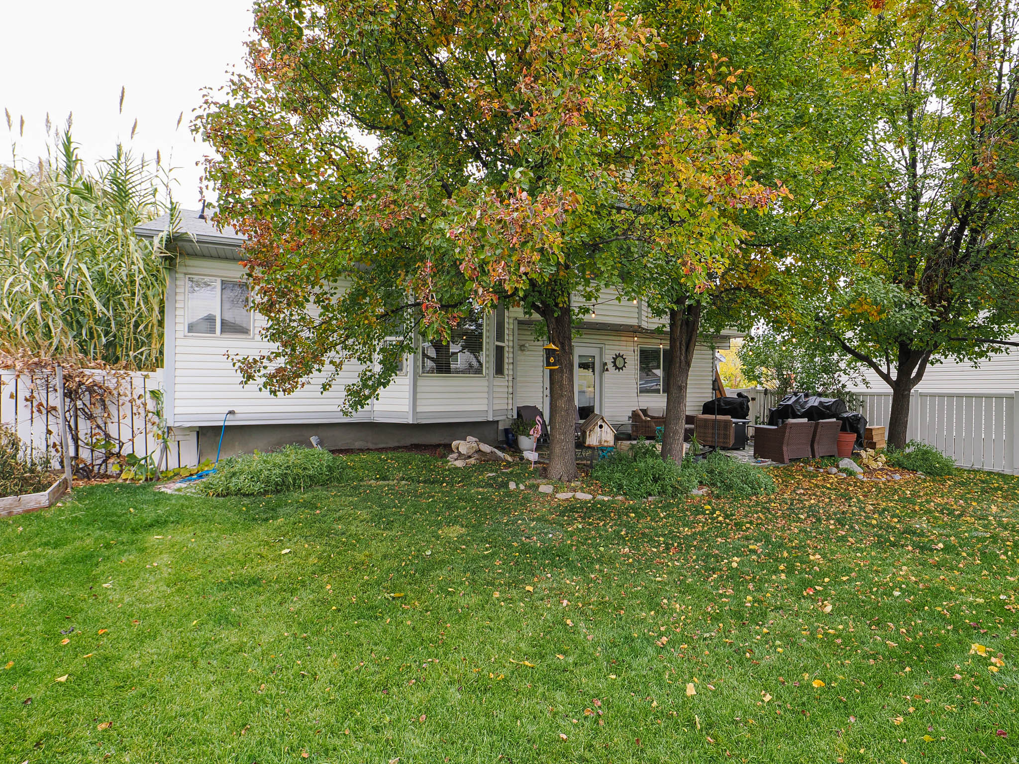 WALDEN GLEN - Residential