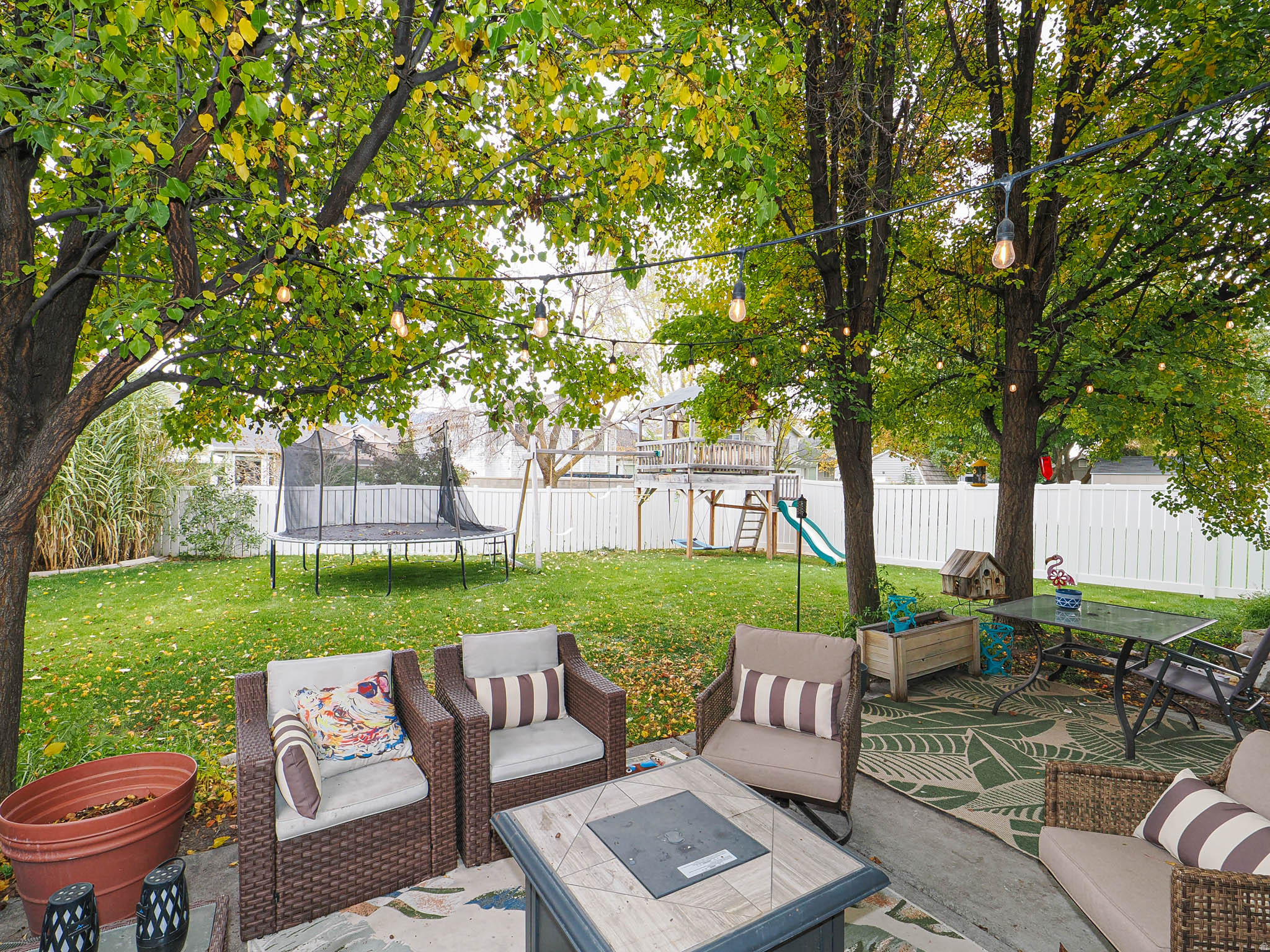 WALDEN GLEN - Residential