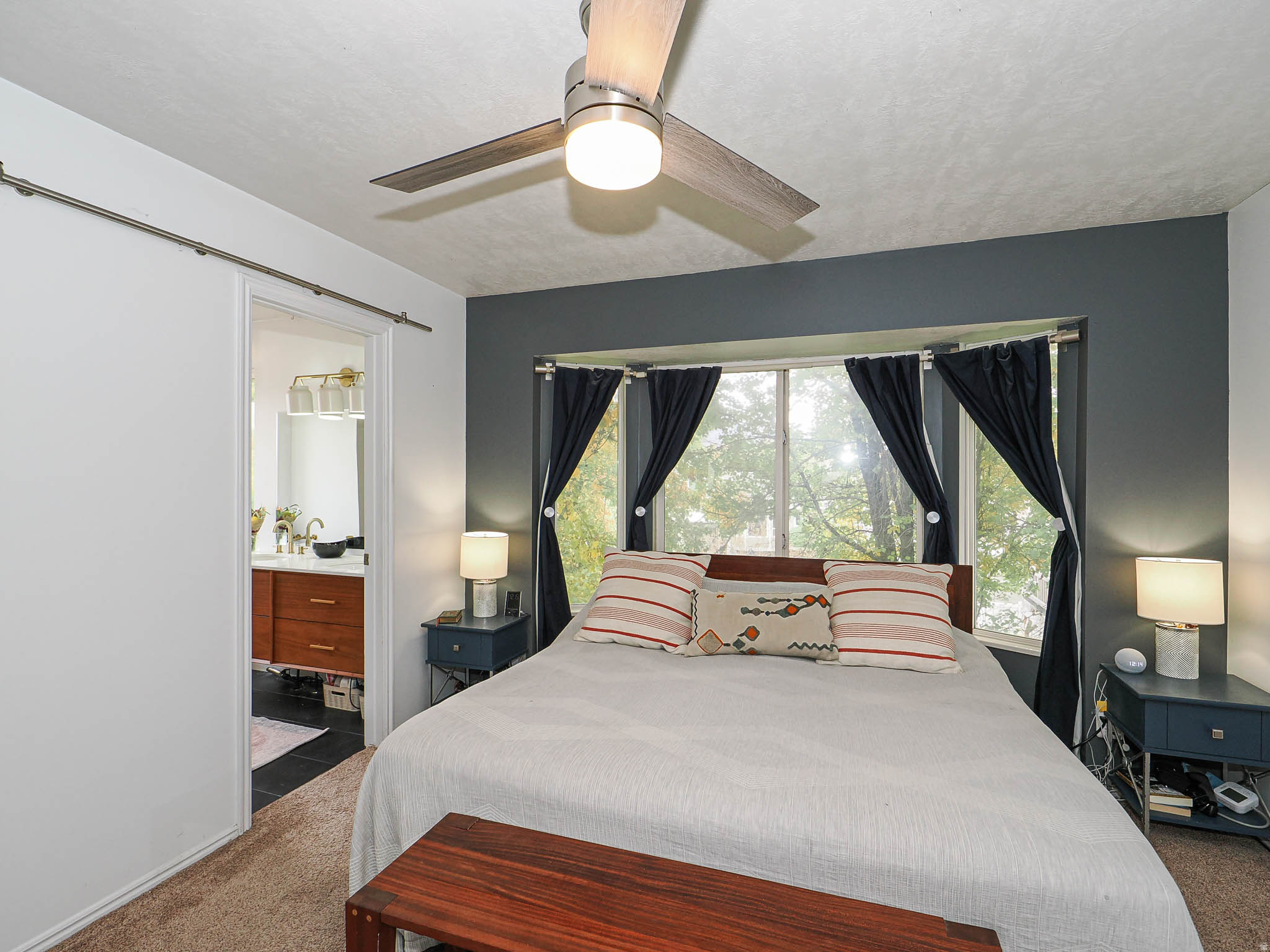 WALDEN GLEN - Residential