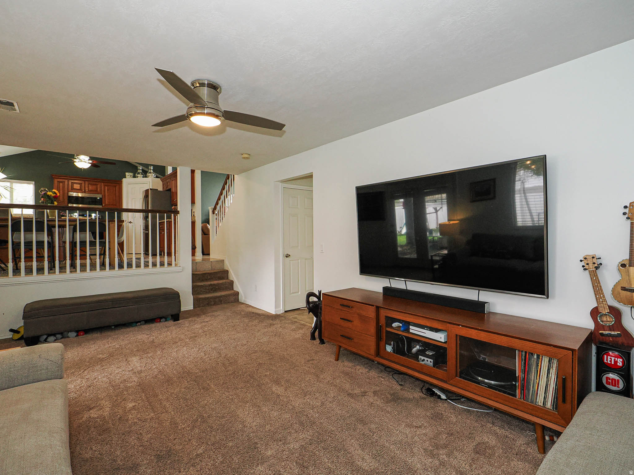 WALDEN GLEN - Residential