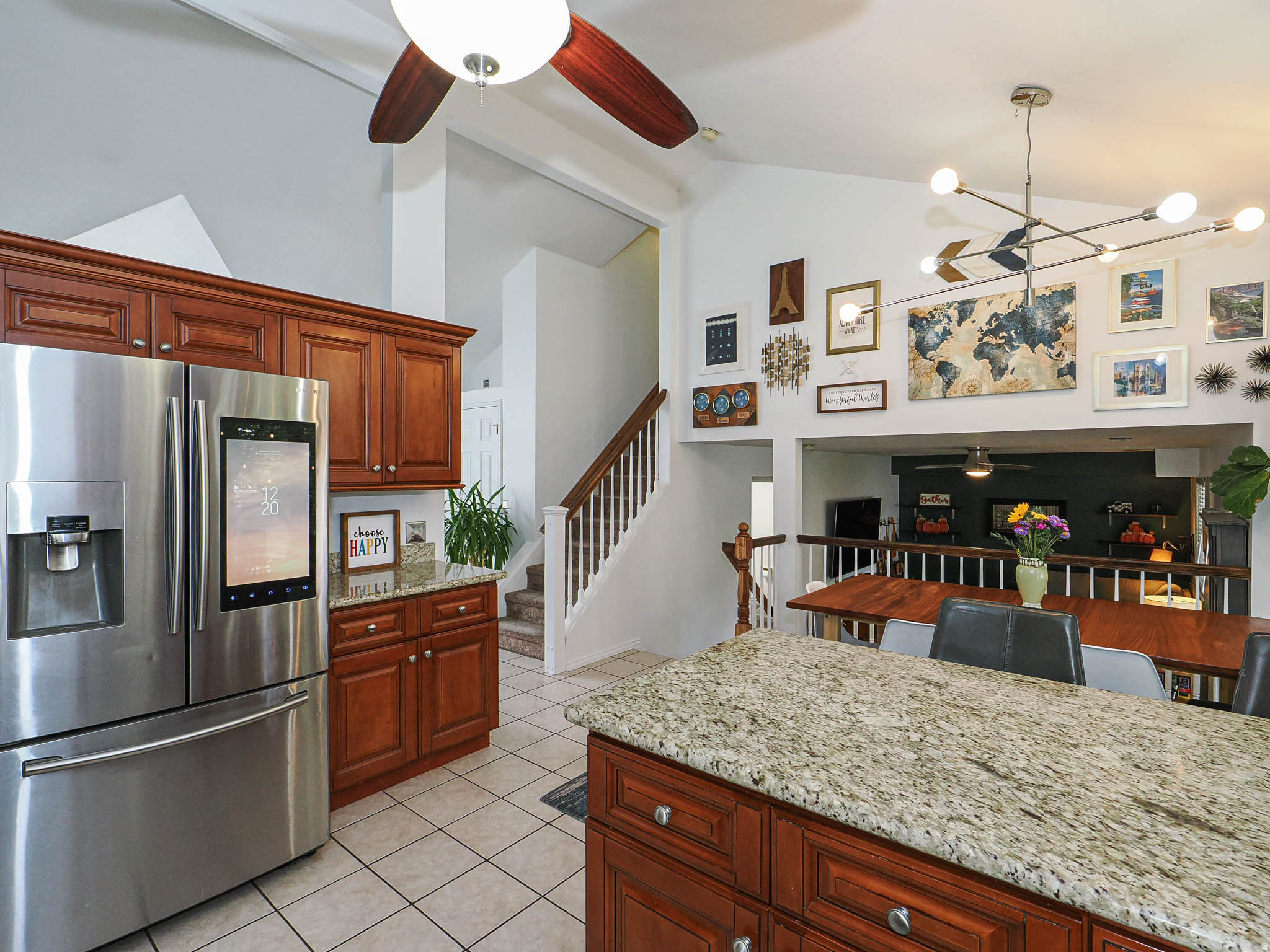 WALDEN GLEN - Residential