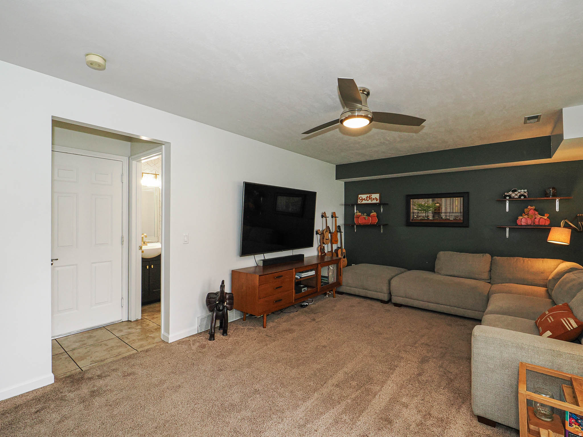 WALDEN GLEN - Residential