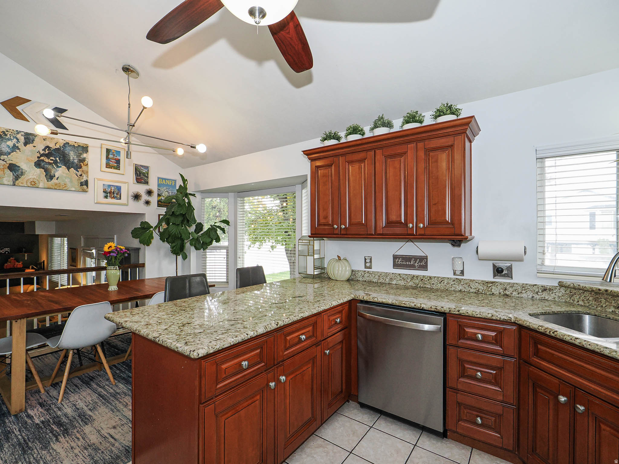 WALDEN GLEN - Residential