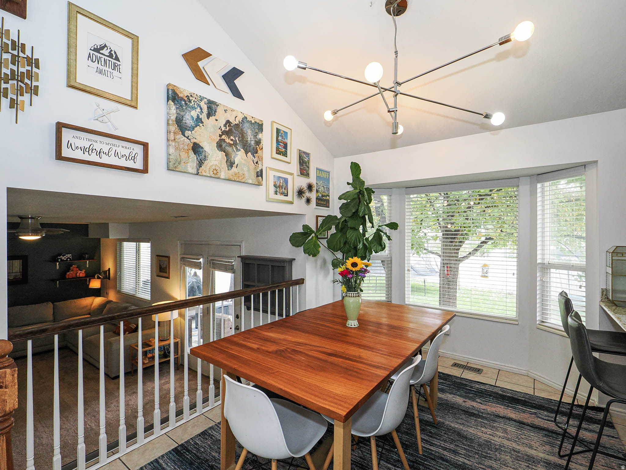 WALDEN GLEN - Residential