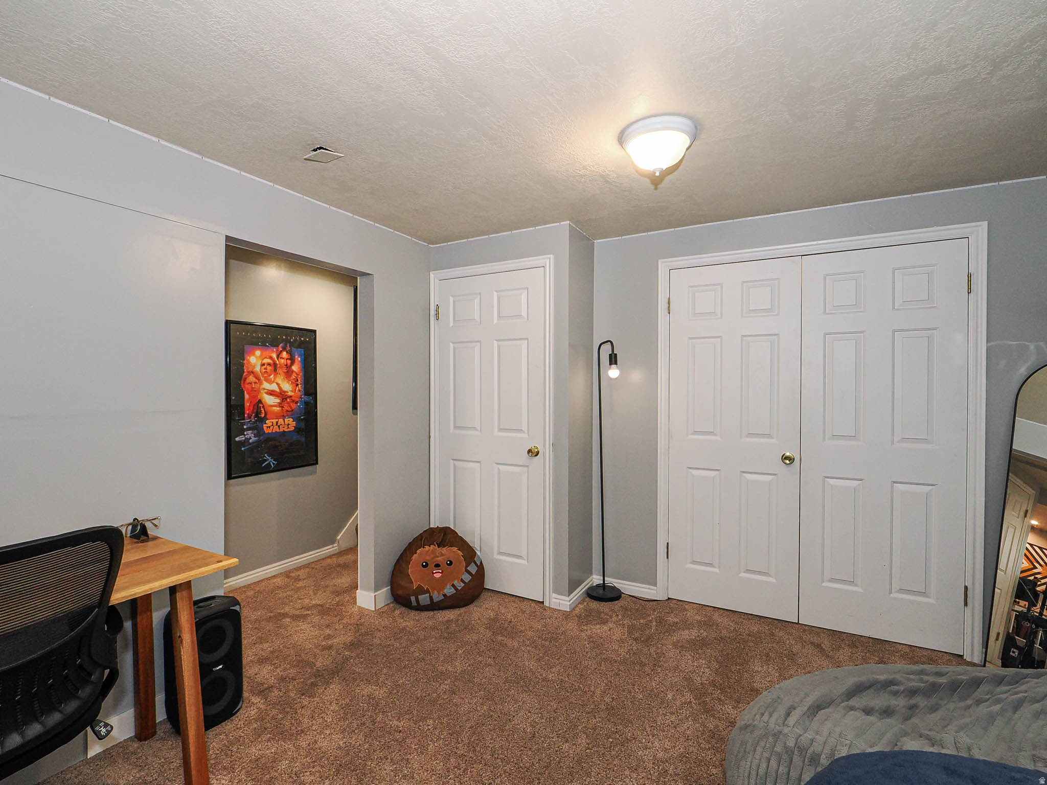 WALDEN GLEN - Residential