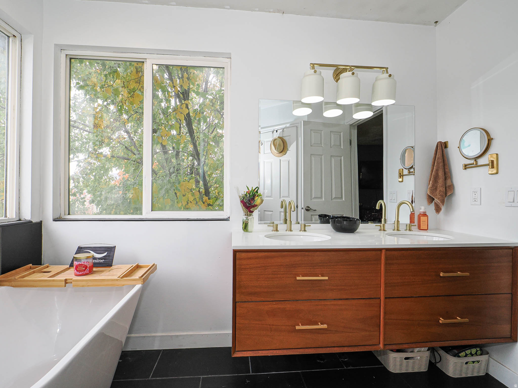 WALDEN GLEN - Residential