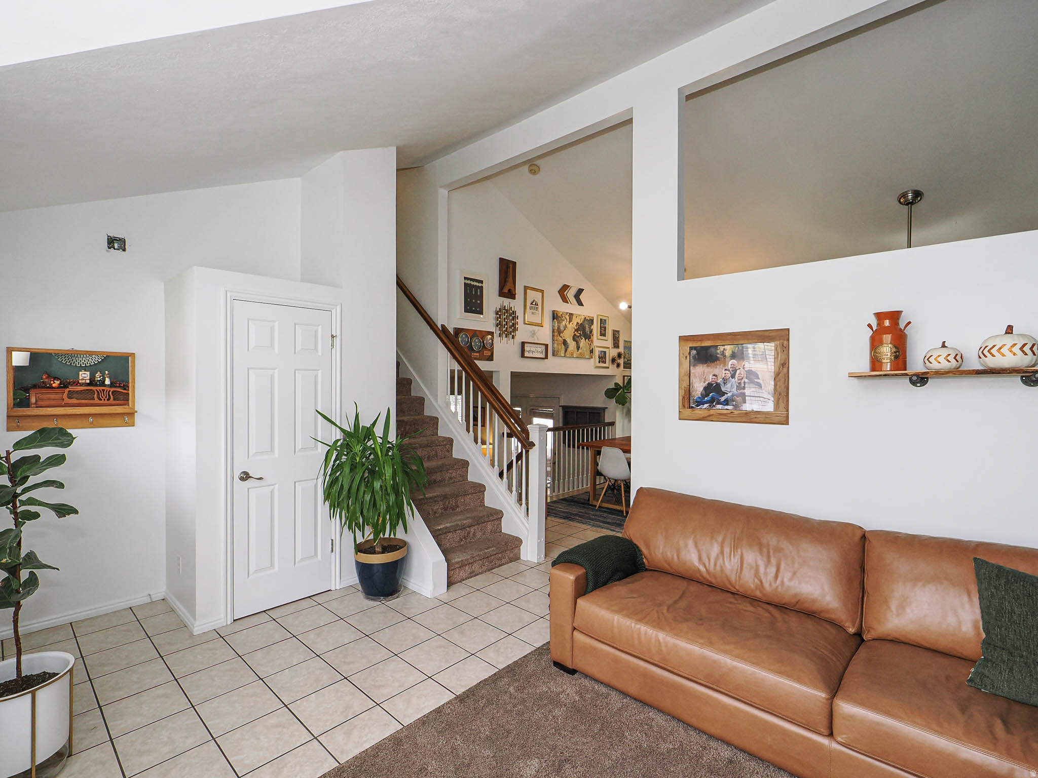 WALDEN GLEN - Residential