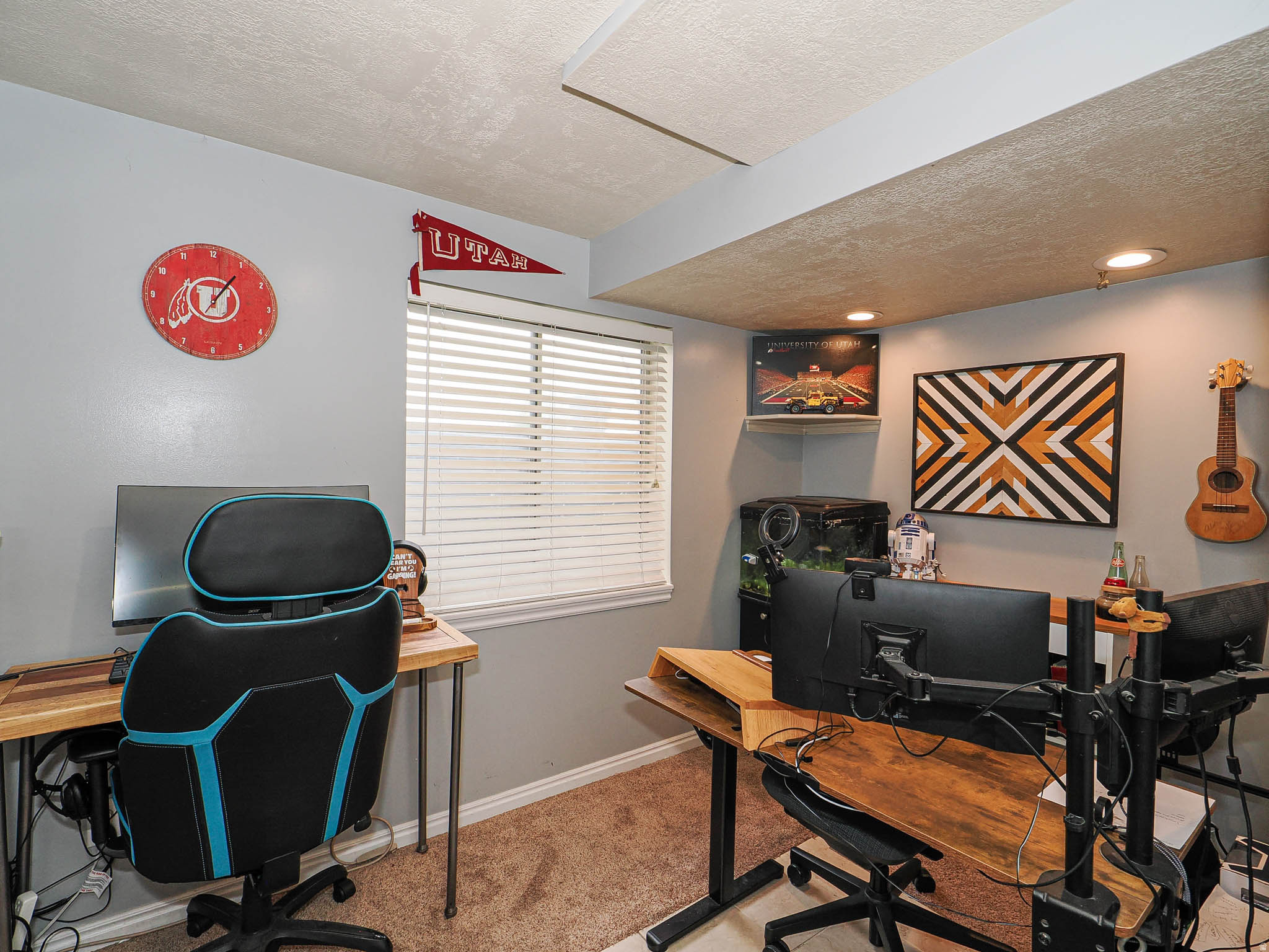 WALDEN GLEN - Residential