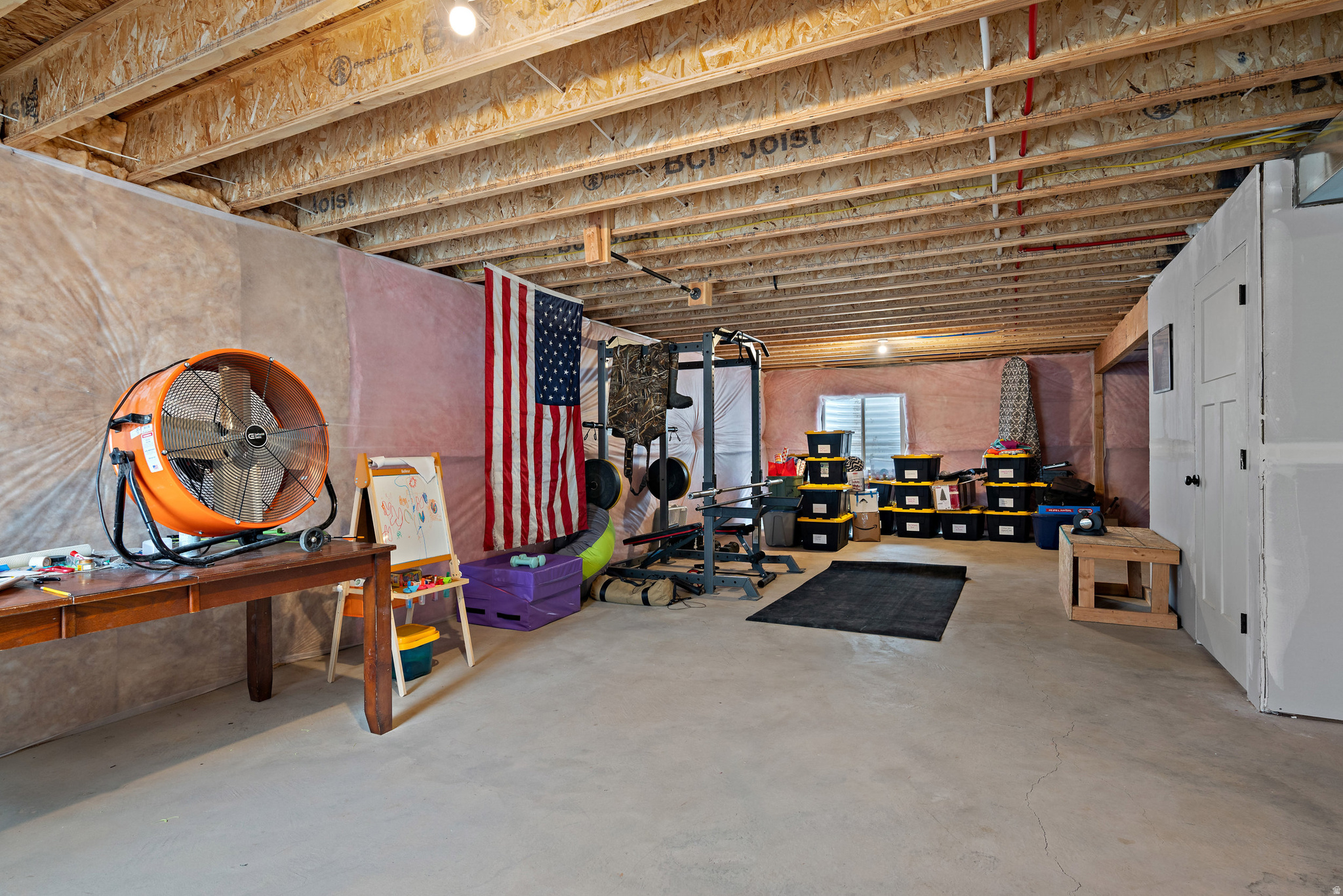 THE ORCHARDS - Residential