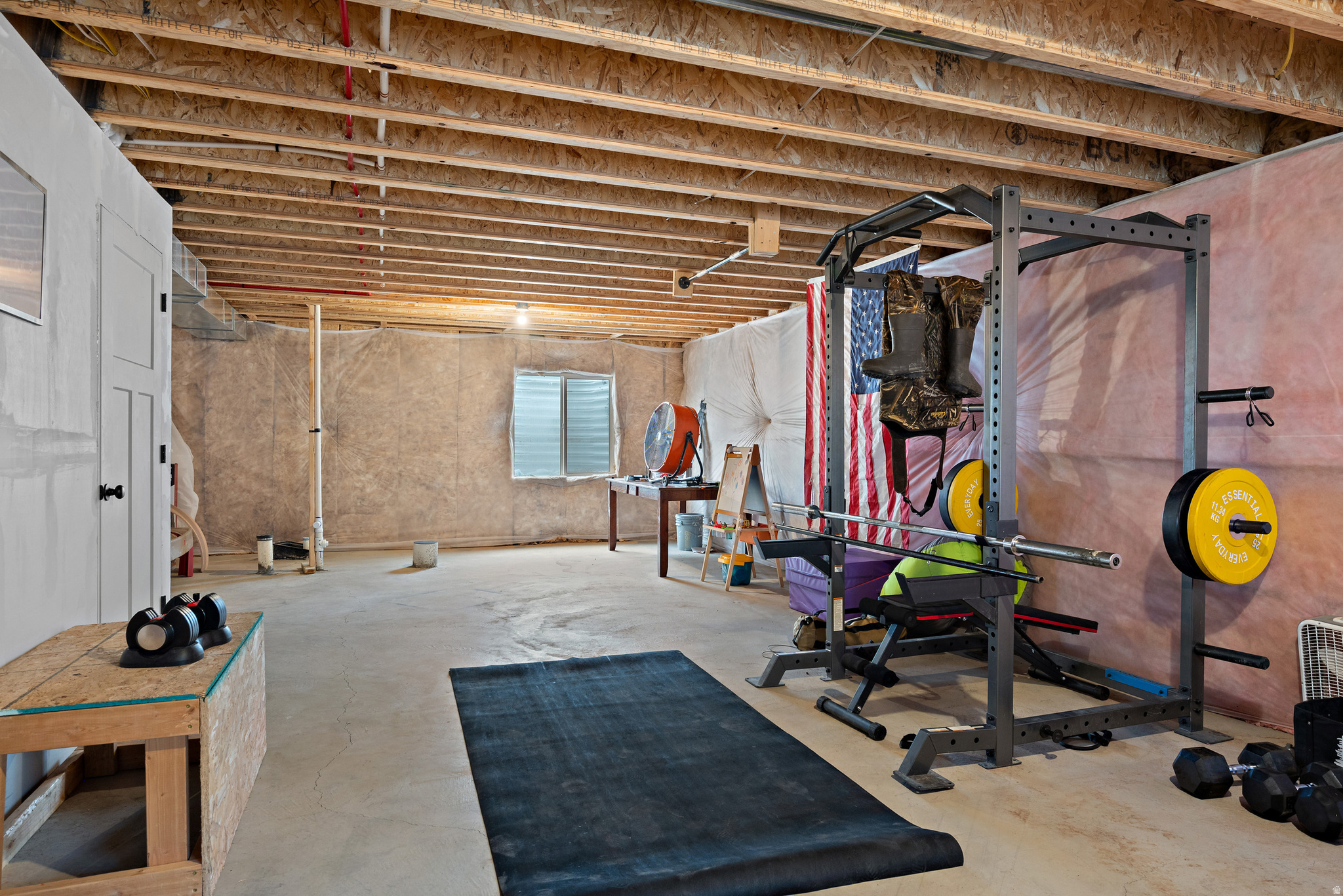 THE ORCHARDS - Residential