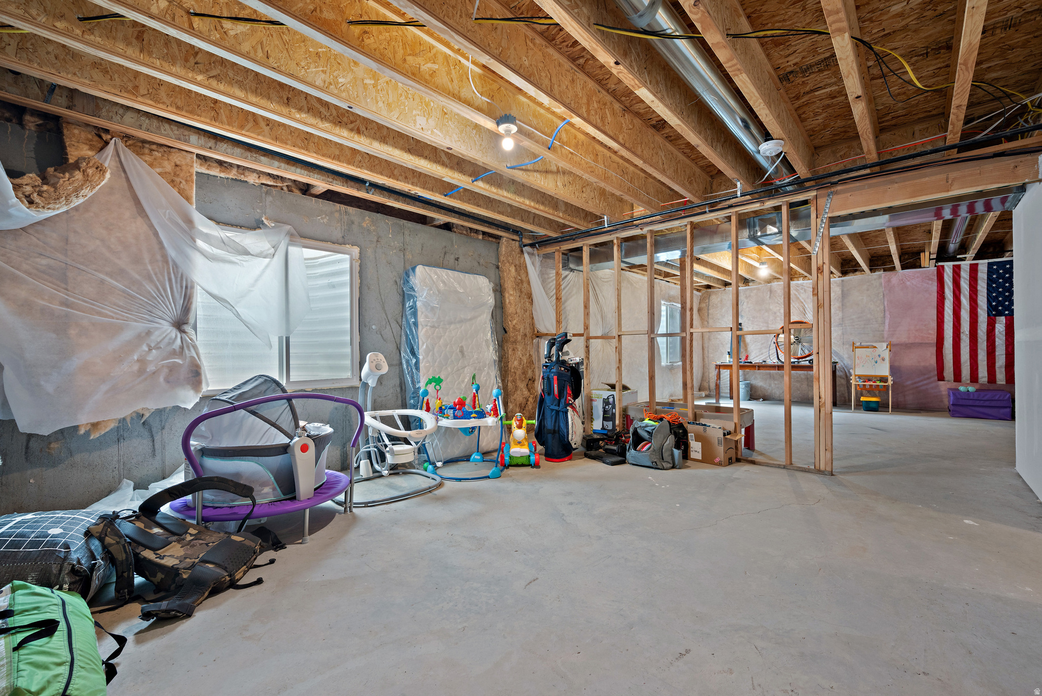 THE ORCHARDS - Residential