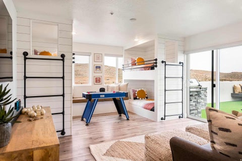 Townhouse For Sale - 710 W Akoya Pearl St #79<br/> St. George, UT 84790