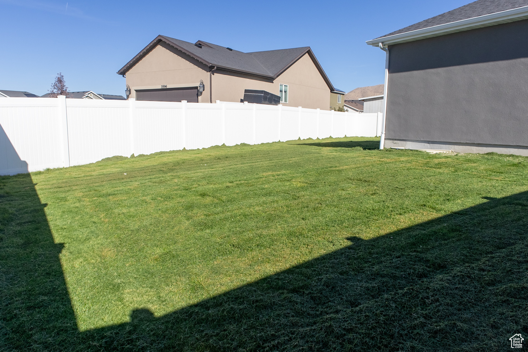 1253 E Rachel Way, Eagle Mountain, Utah image 34